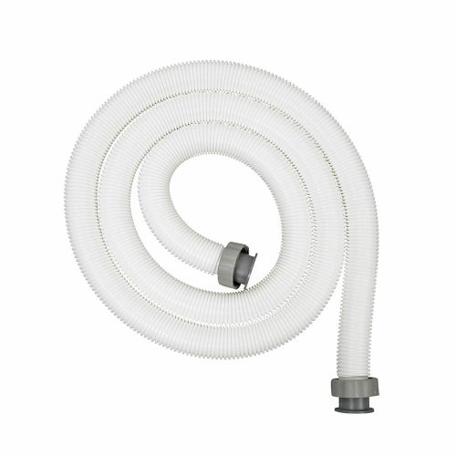 Bestway flexibilis tömlő 38 mm-es csatlakozóval, 3m