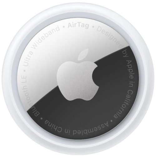 Apple AirTag MX532