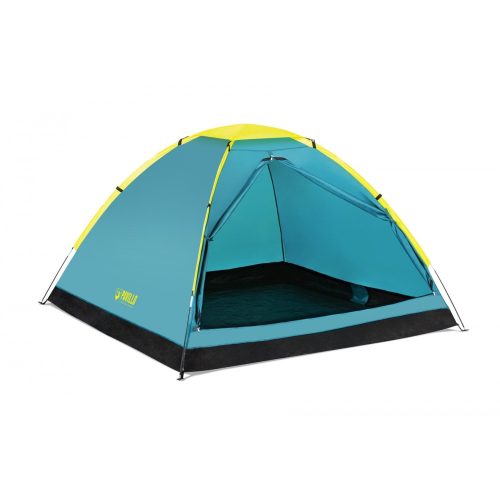 Pavillo Cooldome 3 személyes Sátor 2.10m x 2.10m x 1.30m