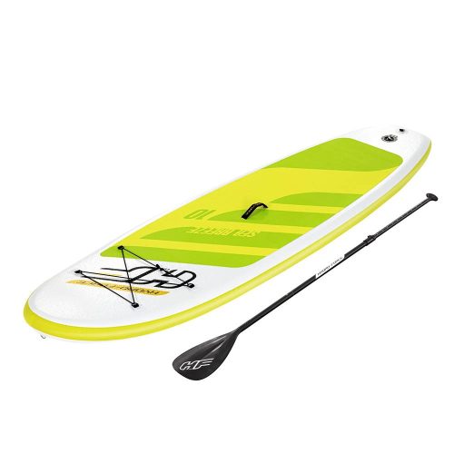 HYDRO FORCE SEA BREEZE SUP szett 305x84x12 cm (2021)