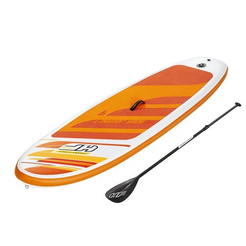 HYDRO FORCE AQUA JOURNEY SUP szett 274x76x12 cm (2021)