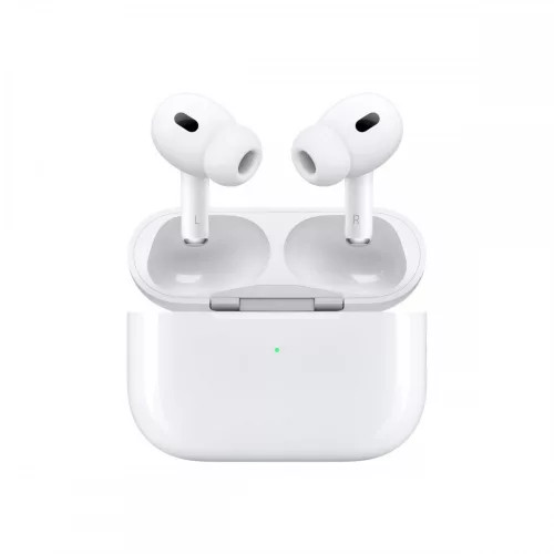 Apple AirPods Pro 2. generáció (2022)