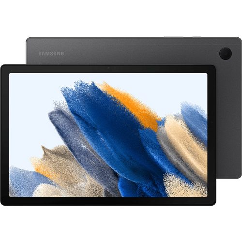 Samsung Galaxy Tab A8 X200 10.5 32GB szürke